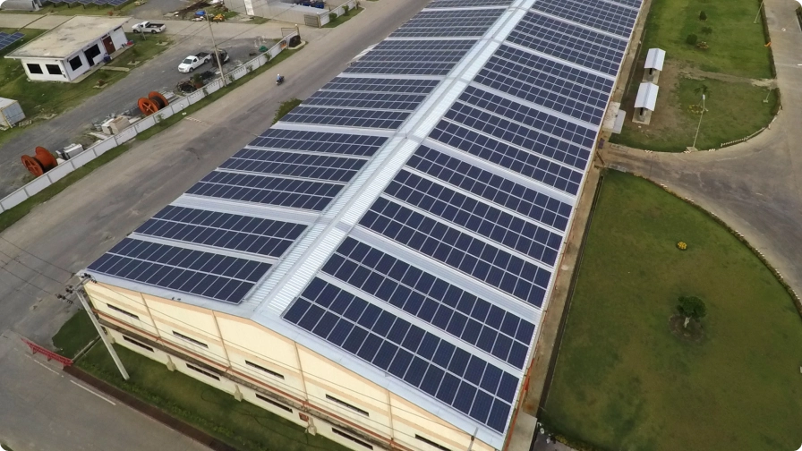 Solar-Industrial-Rooftops-re-img (1)