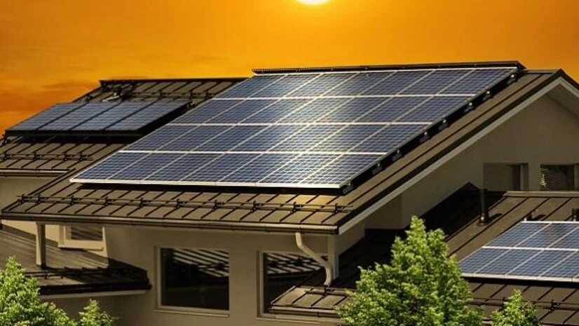 Solar-Panels-2-1