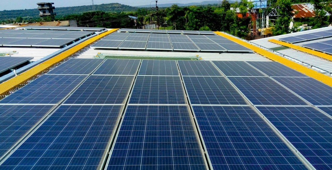 commercial-industrial-solar-system (2)