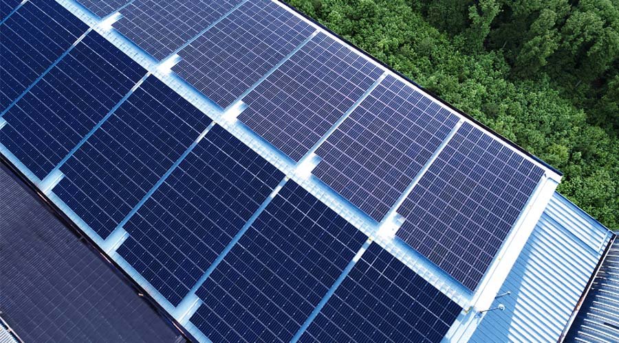 commercial-solar-panel-cost-in-india